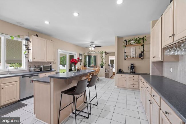 1248 Maple Ave, House other with 4 bedrooms, 3 bathrooms and null parking in ATCO NJ | Image 16