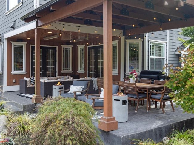 8815 164 Th St Se, House other with 4 bedrooms, 4 bathrooms and 4 parking in Snohomish WA | Image 6
