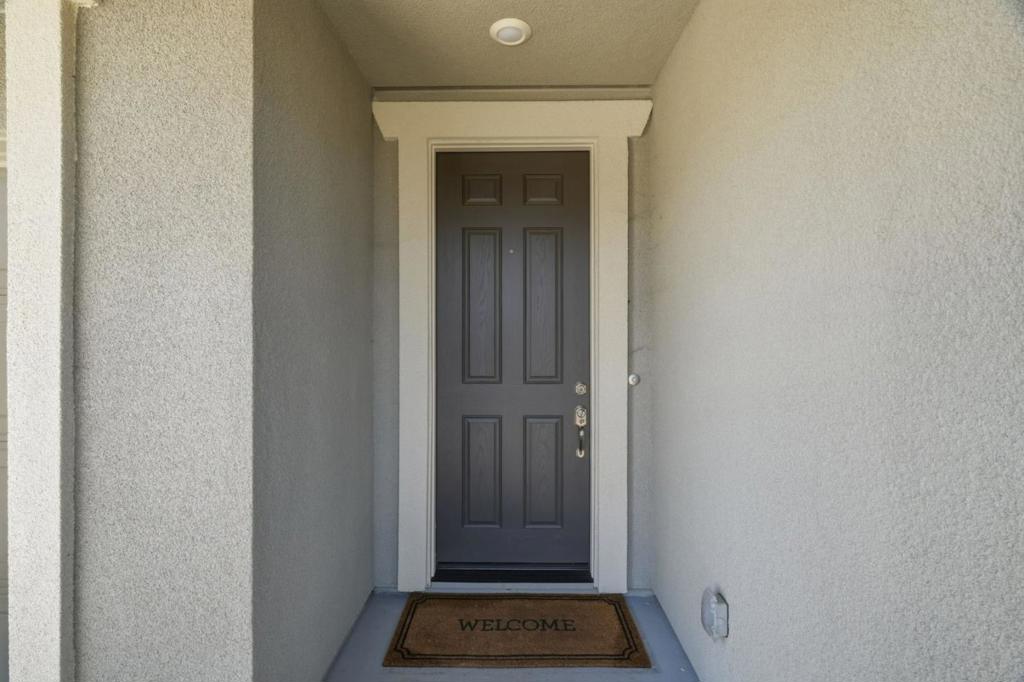Residential in Hollister 4