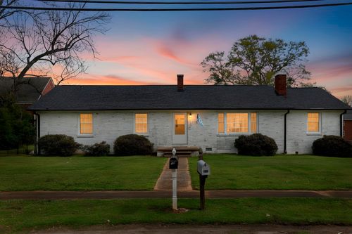 109 Palmetto St, cowpens, SC, 29330-9228 | Card Image