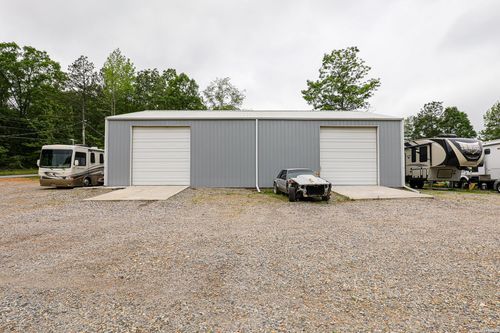 2524 Pamela Way, Alexander, AR, 72002-8916 | Card Image