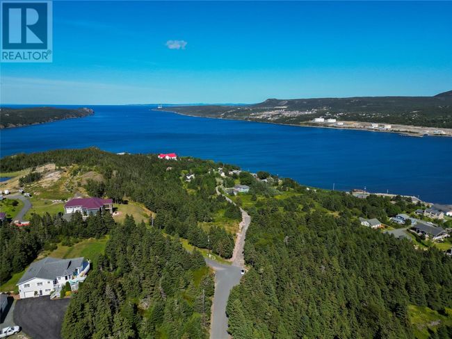 20 Kennedys Lane, Home with 0 bedrooms, 0 bathrooms and null parking in Holyrood NL | Image 24