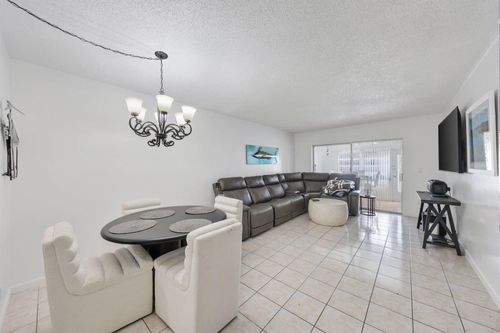 109-3500 Sw Natura Blvd, Deerfield Beach, FL, 33441-3266 | Card Image