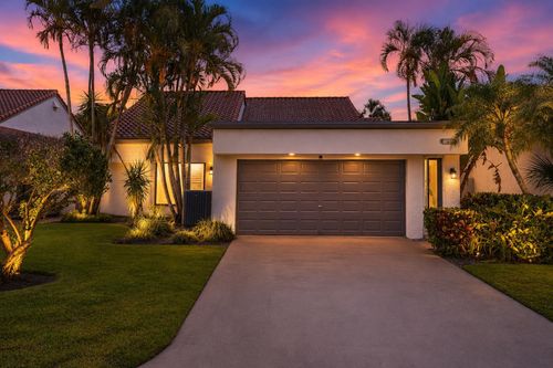 11810 Kiva Dr, Boynton Beach, FL, 33437-1907 | Card Image