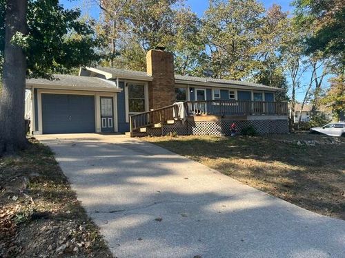 27157 Walnut Dr, Eagle Rock, MO, 65641-7190 | Card Image