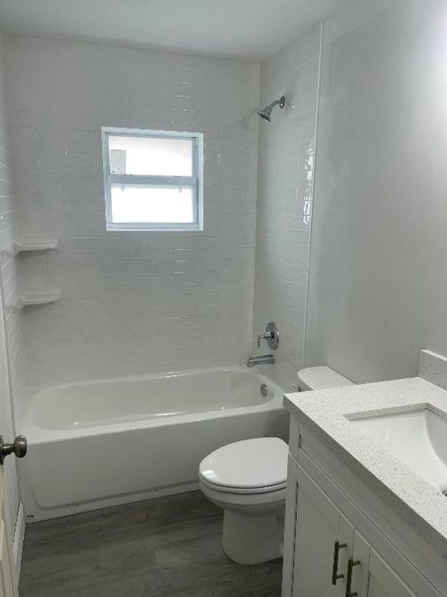 706 Dundas Ct, Fort Pierce, FL, 34950-3153 | Card Image