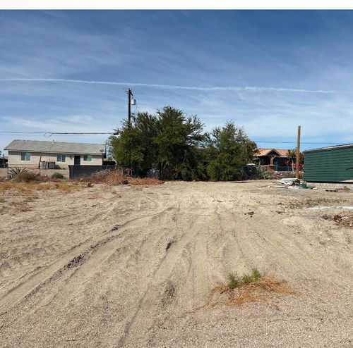 0 Rocky Point Dr, Mecca, CA, 92254 | Card Image