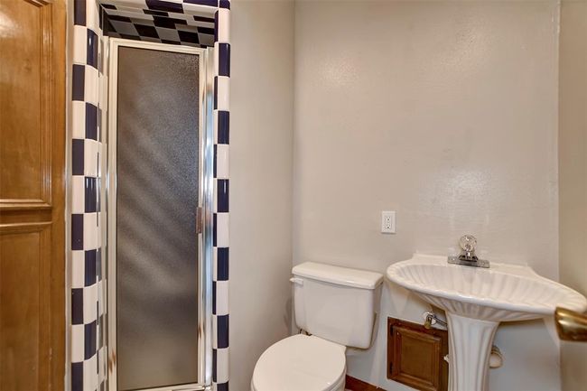 17010 Windrow Dr, House other with 4 bedrooms, 4 bathrooms and 2 parking in Spring TX | Image 23