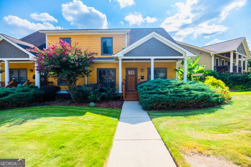 743 Frasier Cir Se, Marietta, GA, 30060-2373 | Card Image