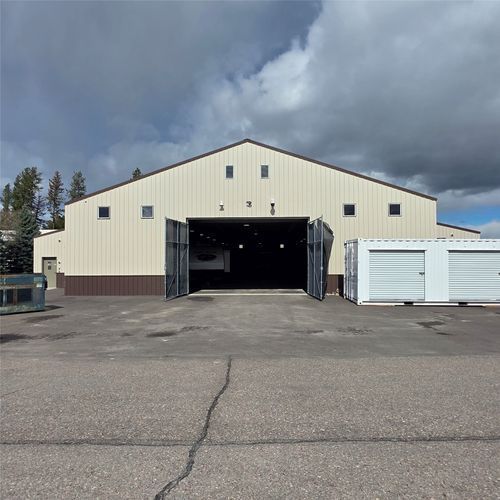 134 Conestoga Court, Kalispell, MT, 59901 | Card Image