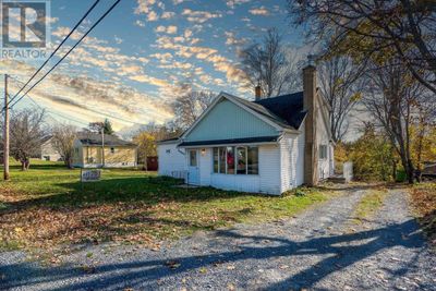 251 Town Rd, House other with 4 bedrooms, 2 bathrooms and null parking in Falmouth NS | Image 3