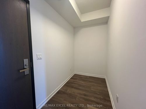 607-50 Forest Manor Rd, Toronto, ON, M2J0E3 | Card Image