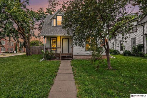 4604 Stockwell St, Lincoln, NE, 68506-4246 | Card Image