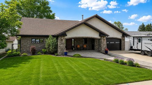 85 Oberlin Ave, Red Deer, AB, T4N4X1 | Card Image