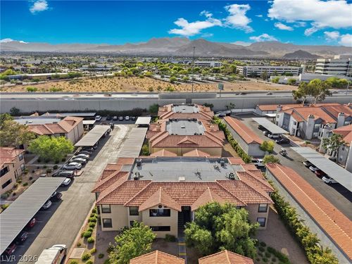 1124-2451 N Rainbow Blvd, Las Vegas, NV, 89108-4502 | Card Image