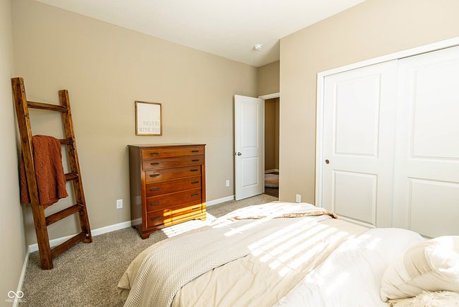 2394 Eagle Ave, House other with 4 bedrooms, 3 bathrooms and null parking in Plainfield IN | Image 22