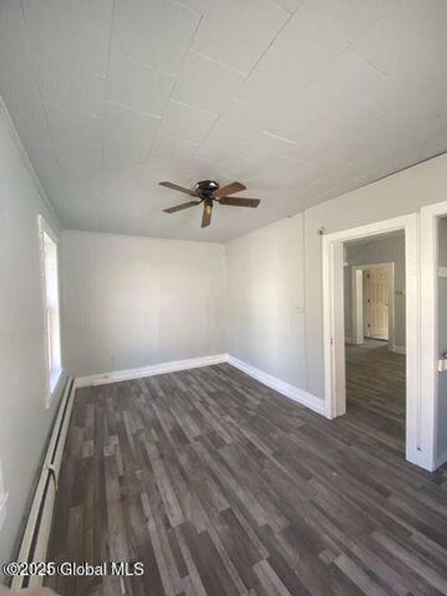 225 Main St, Home with 6 bedrooms, 4 bathrooms and 4 parking in Fort Plain NY | Image 7