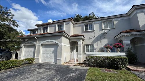 14157 Sw 125th Ct, Miami, FL, 33186-6090 | Card Image