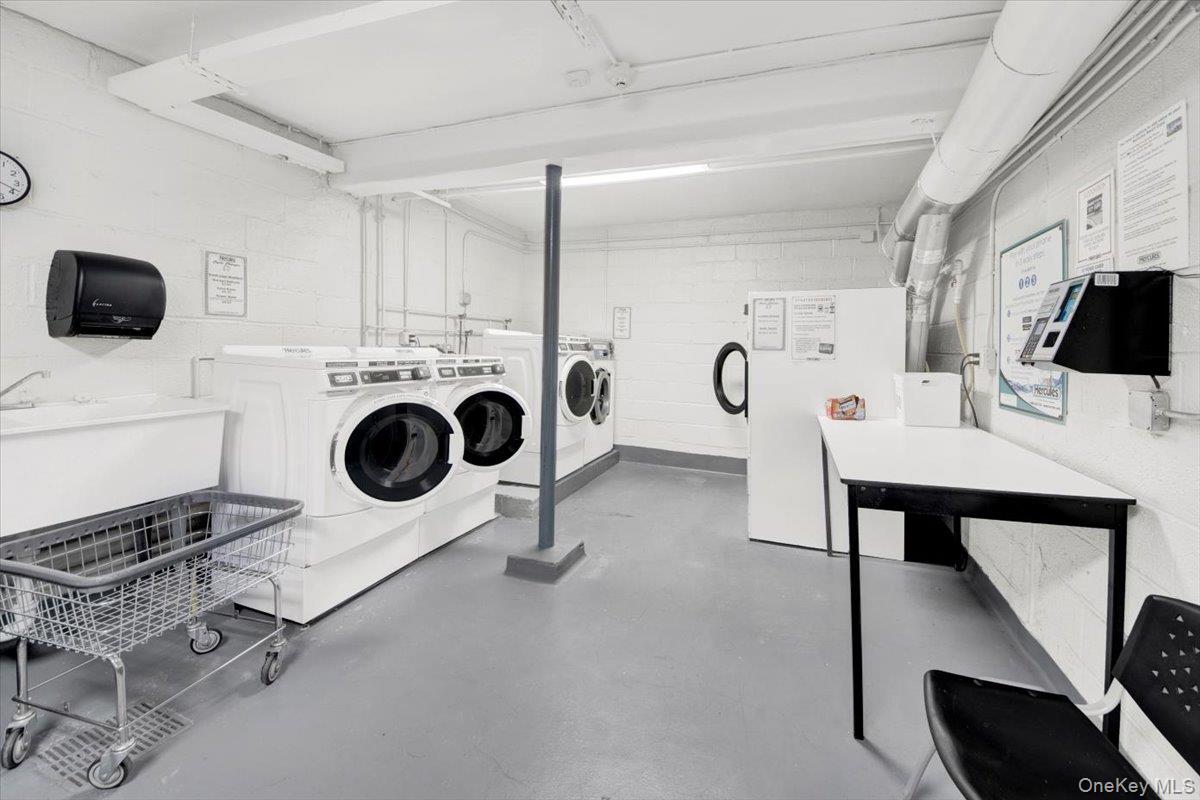 Residential Lease in Harrison 2