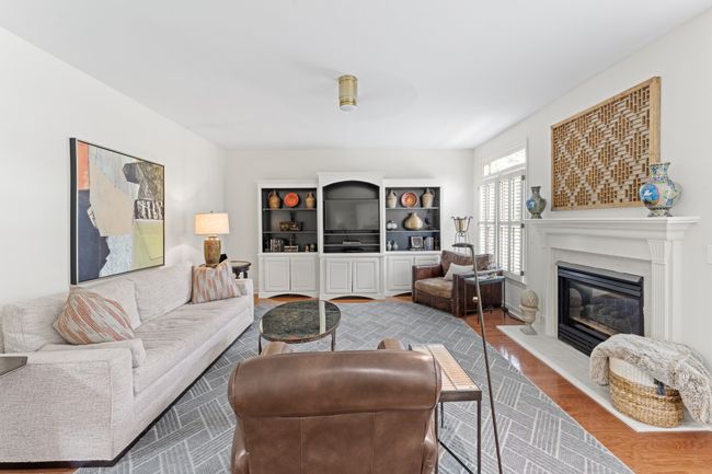 4016 Brandywine Pointe Blvd, House other with 4 bedrooms, 3 bathrooms and 3 parking in Old Hickory TN | Image 18
