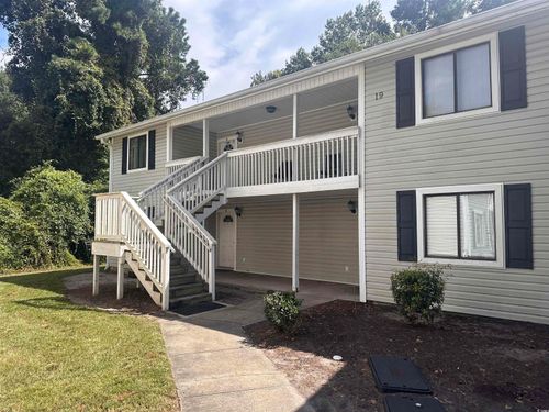 apt-19b-3555 Highway 544 Opas, Conway, SC, 29526-8499 | Card Image