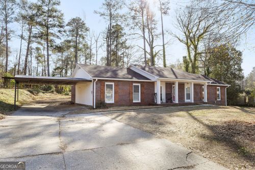 4805 Poyner Ct, Phenix City, AL, 36870-2862 | Card Image