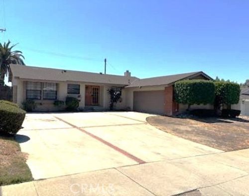 134 W Laxford St, Glendora, CA, 91740-5928 | Card Image
