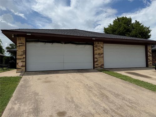 1712 San Rafael Street, Fort Worth, TX, 76134 | Card Image