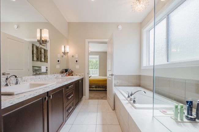 10 - 1911 Woodside Blvd, House other with 3 bedrooms, 3 bathrooms and 4 parking in Agassiz BC | Image 28