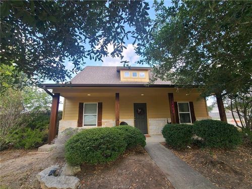 3404 Cullen Trl, College Station, TX, 77845-7347 | Card Image