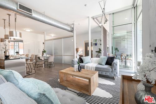 unit-124-4080 Glencoe Ave, Marina del Rey, CA, 90292-7505 | Card Image