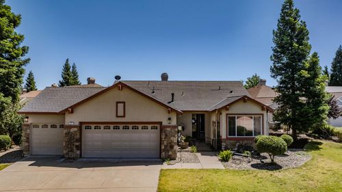 171 Quail Meadow Ct, Copperopolis, CA, 95228-9309 | Card Image