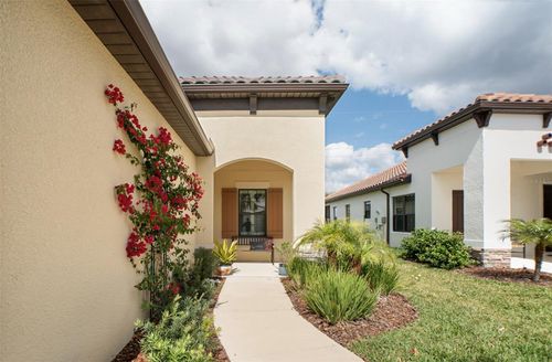 233 Altamura Cir, NOKOMIS, FL, 34275-4302 | Card Image