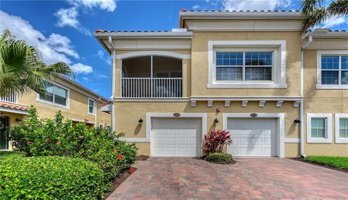 103-4226 Frontier Ln, OSPREY, FL, 34229-6847 | Card Image