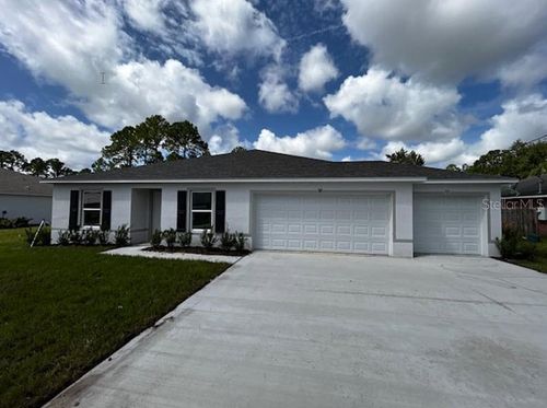 197 Pine Grove Dr, PALM COAST, FL, 32164-7032 | Card Image