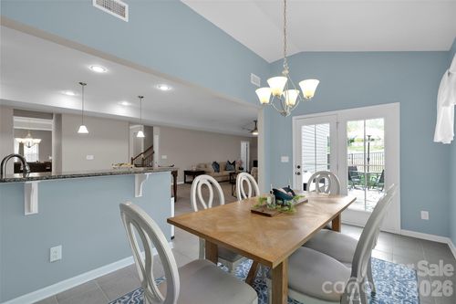 1797 Mill Creek Ln Sw, Concord, NC, 28025-5095 | Card Image