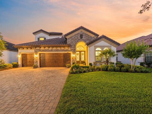 3437 Barbour Trl, Odessa, FL, 33556-3997 | Card Image