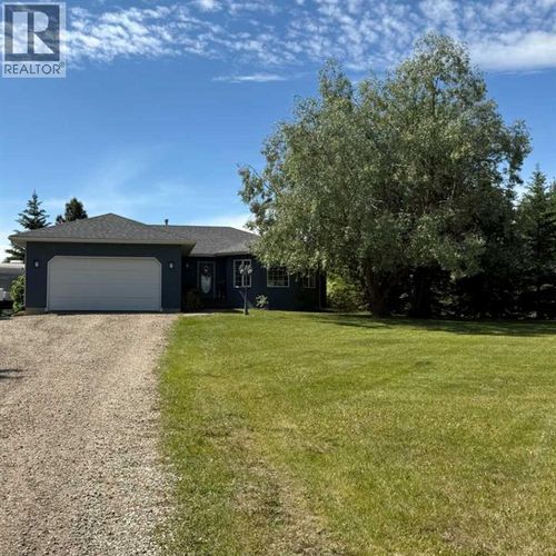 711007 Range Road 63, Grande Prairie, AB, T8W5B7 | Card Image