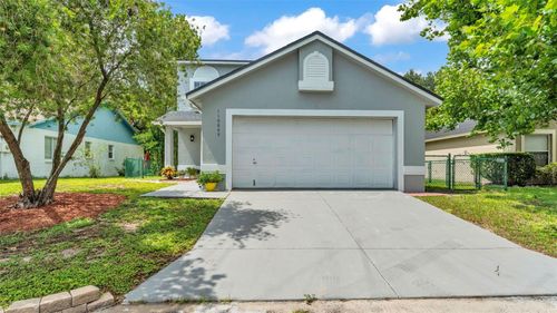 unit-69-1100 Lowry Ave, LAKELAND, FL, 33801-7530 | Card Image