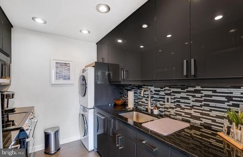 506-955 26th St Nw, WASHINGTON, DC, 20037-2040 | Card Image