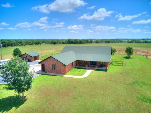 344750 E 830 Rd, Chandler, OK, 74834 | Card Image