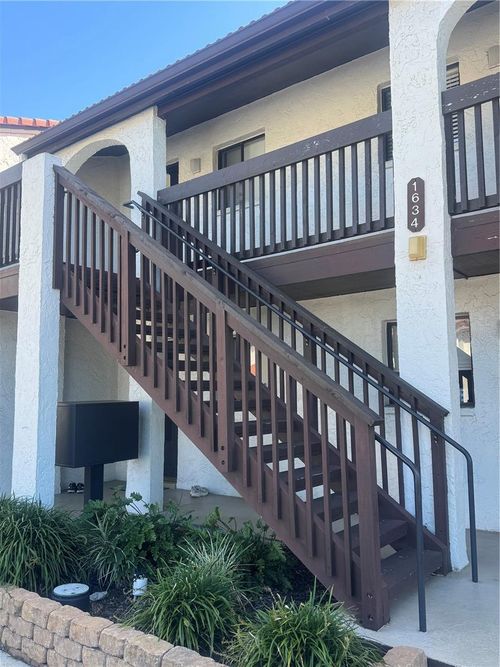 1634-201-1634 Stickney Point Rd, SARASOTA, FL, 34231-3745 | Card Image