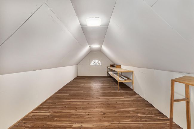 2690 Overridge Dr, House other with 4 bedrooms, 2 bathrooms and null parking in Ann Arbor MI | Image 25