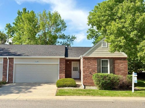 2400 Elmhurst Pl, Longmont, CO, 80503-2353 | Card Image