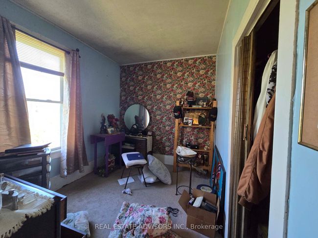 16 Store St, House other with 6 bedrooms, 2 bathrooms and 4 parking in Consecon ON | Image 12