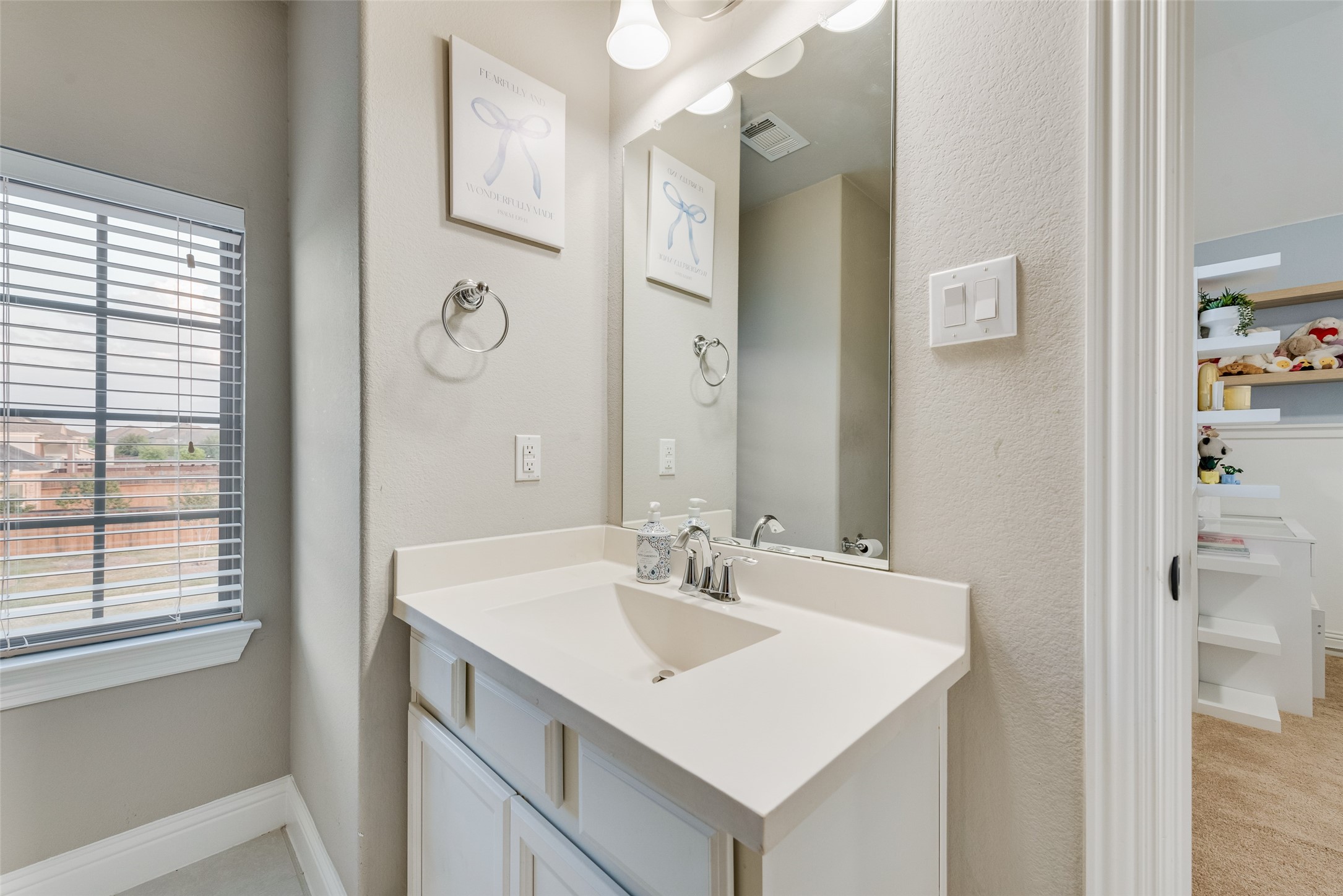 Residential in Wylie 2