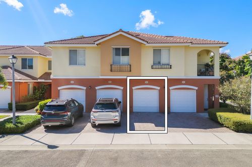 apt-106-59 Se Palermo Ct, Stuart, FL, 34994-4497 | Card Image