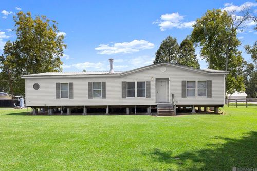 37022 White Rd, Prairieville, LA, 70769-3531 | Card Image