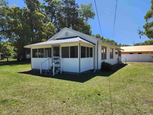 1505 Thomas St, Green Cove Springs, FL, 32043-3718 | Card Image