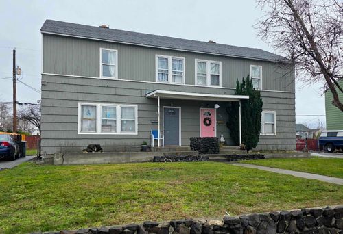 510 Goethals Dr, Richland, WA, 99352-4212 | Card Image